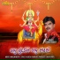 Rajdeep Barot