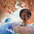 Howiewonder, Timothy Infinite