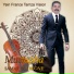 Mustapha SAMAR BOURGONE feat. Taarida