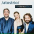 ATOS Trio