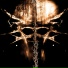 YOUTHISENDING, MC PR, MC PEQUENO DIAMANTE