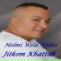 Helmi Weld Hbiba