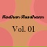Abdul Razzaq Koso