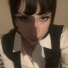 XankillBoy, diablositaa666