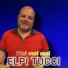 Elpi Tucci