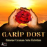 Garip Dost