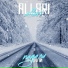 ALLARI