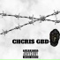 CHCRIS