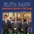 Elita Band