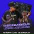 dj b2t, mc negritin, dg do brooklyn