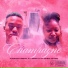 KarmaTheBoo feat. Sego M, Inner Muziq