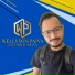 Wellyson Paiva