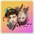 Rolando Fino, J.Diller, 711.worldd feat. Dj Adez
