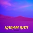 Arti devi