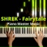 Piano Master Music