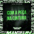 MC Japa, DJ Leo no Beat