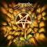 Anthrax (2011-Worship Music)