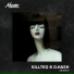 KILLTEQ, D.HASH
