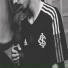 SAEL MC
