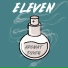 Eleven