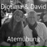 Diotima & David