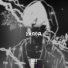 smxrt