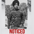 NDee Chahal
