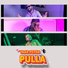 Vidooshan, Premraj, Prasa.V