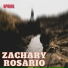 Zachary Rosario