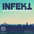 Infekt