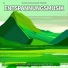 Yogamusik, Entspannungsmusik, Schlafmusik