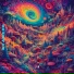 SoundGrain