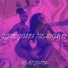 Beat Jone$