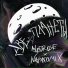 MINTROSE feat. NAKATOMI X