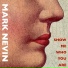 Mark Nevin