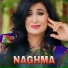 Naghma