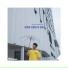 Thế Anh Shinichi, Q.u