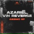 Azariel (PE), Vin Reverse