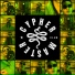Kenze, Sykarian Beats, Cypher Master Club