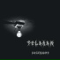 TELARAN