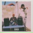 F3nryz feat. Yung Millz TooLitty