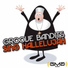 by SPV Muzyka dlya sebya i mashiny -