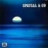 Tele Music