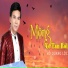 Hồ Quang Lộc feat. Hồng Phượng