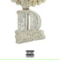 D-Block