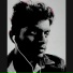 Vignesh Sivajayam
