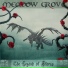 Meadow Grove