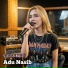 Sabilah Melati