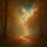 Velune, Instrumental Jazz Music Ambient