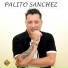Palito Sanchez